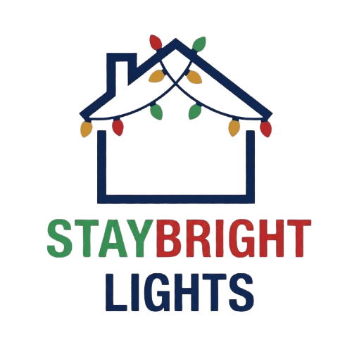 StayBright Lights